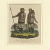 Best Pamono Inuit Eskimo Life An 1812 Moravian Missionarys Account from the Labrador Coast