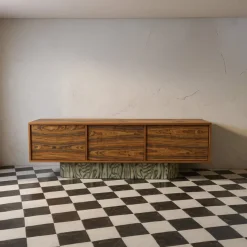 Online Pamono Iri Sideboard by Pastform Furniture