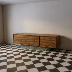 Online Pamono Iri Sideboard by Pastform Furniture