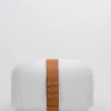 Sale Pamono Istanti Inclusi Testa Container by Gumdesign for La Casa di Pietra
