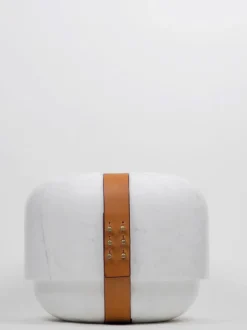 Sale Pamono Istanti Inclusi Testa Container by Gumdesign for La Casa di Pietra