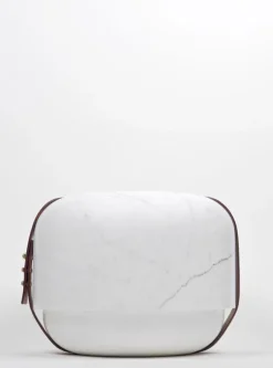 Sale Pamono Istanti Inclusi Testa Container by Gumdesign for La Casa di Pietra