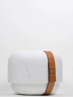 Sale Pamono Istanti Inclusi Testa Container by Gumdesign for La Casa di Pietra
