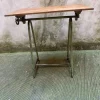 Hot Pamono Italian Architect's Drawing Board, 1950s