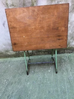 Hot Pamono Italian Architect's Drawing Board, 1950s