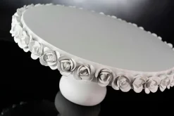New Pamono Italian Ceramic Coco Camellie Tacelier Vase by Marco Segantin for VGnewtrend