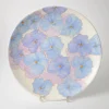 Clearance Pamono Italian Ceramic Platter from Ernestine Salerno, 1960s