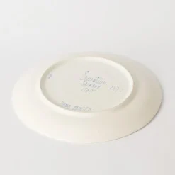 Clearance Pamono Italian Ceramic Platter from Ernestine Salerno, 1960s