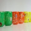 Sale Pamono Italian Cocktail Glasses by Mariana Iskra for Ribes Studio, Set of 6