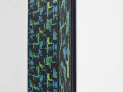 Discount Pamono Italian Decorative Panels, 1968, Set of 2