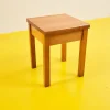 Online Pamono Italian Game Table, 1970s