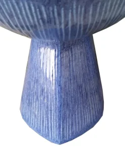 Hot Pamono Italian Gardena Bathroom Fixtures by Antonia Campi for Sci Laveno, 1970s, Set of 3