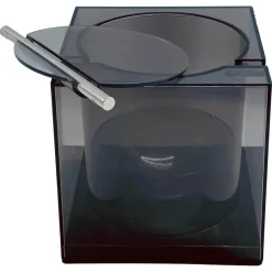 Outlet Pamono Italian Ice Box/Bucket by Studio o.p.i. for Cini & Nils, 1970s