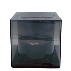 Outlet Pamono Italian Ice Box/Bucket by Studio o.p.i. for Cini & Nils, 1970s