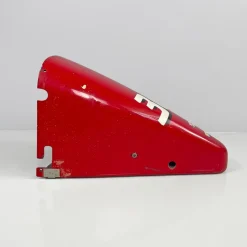 Pamono Italian Modern Front Nose from La Dallara F.3000, 1990s, 1988><noscript><img width=