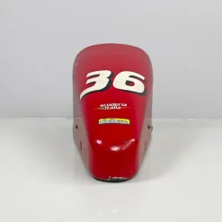 Pamono Italian Modern Front Nose from La Dallara F.3000, 1990s, 1988><noscript><img width=