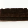 Pamono Italian Modern Sofa from Doimo, 1970s> Couches & Sofas