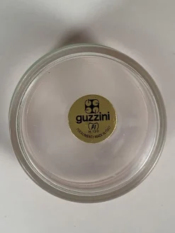 Pamono Italian Picnic Set by Carlo Viglino for Guzzini, 1960s, Set of 28><noscript><img width=
