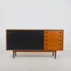 Clearance Pamono Italian Sideboard by George Coslin for 3V Arredamenti, 1960s