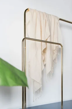 Pamono Italian the Emperor's Clothes Rack by Lea Chen for VGnewtrend><noscript><img width=