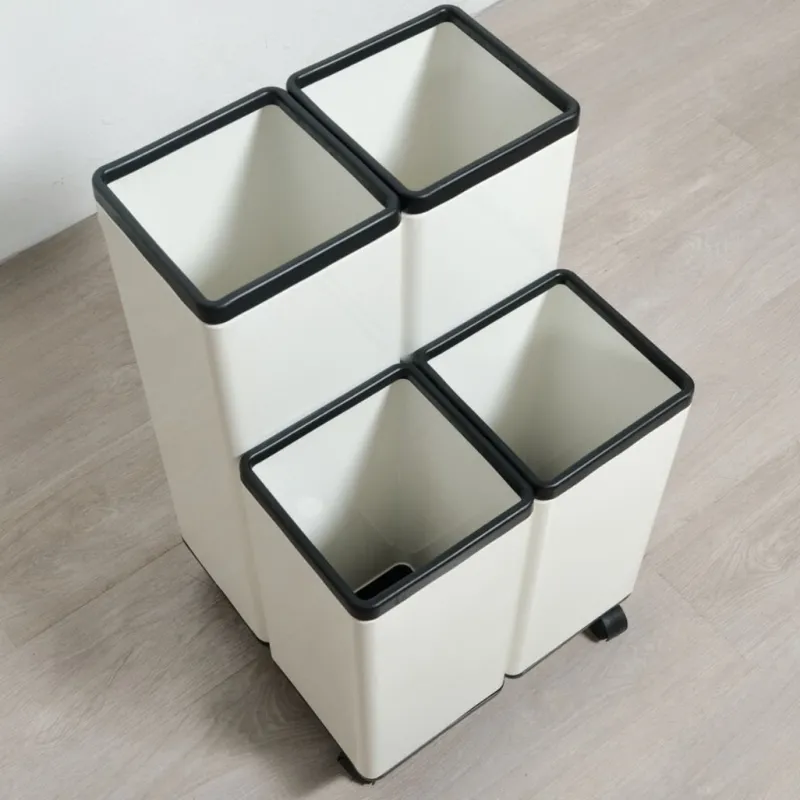 Pamono Italian Trolley by Giovanni Pelis for Neolt, 1960s> Serving Bar Carts & Trolleys