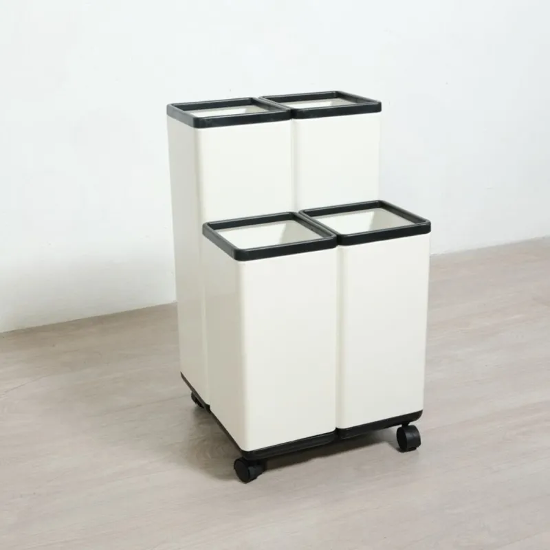 Pamono Italian Trolley by Giovanni Pelis for Neolt, 1960s> Serving Bar Carts & Trolleys