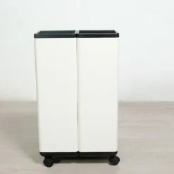Pamono Italian Trolley by Giovanni Pelis for Neolt, 1960s><noscript><img width=