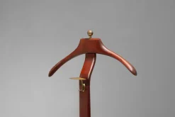 Pamono Italian Valet by Ico Parisi for Fratelli Reguitti, 1950s><noscript><img width=
