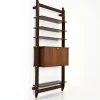 Pamono Italian Wall Unit, 1960s> Shelves & Wall Units