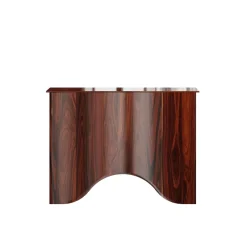 Pamono Ivy Console Table by Hommés Studio> Tables|Console Tables
