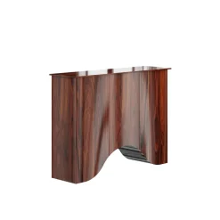Pamono Ivy Console Table by Hommés Studio><noscript><img width=