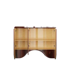 Pamono Ivy Console Table by Hommés Studio><noscript><img width=