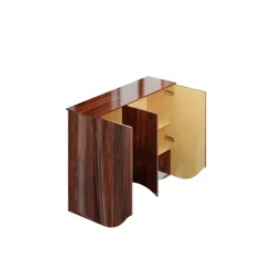 Pamono Ivy Console Table by Hommés Studio><noscript><img width=