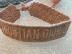 Pamono Jadior Bracelets from Christian Dior, Set of 2> Bracelets