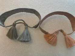 Pamono Jadior Bracelets from Christian Dior, Set of 2><noscript><img width=