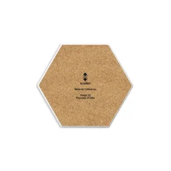 Pamono Jago I Ceramic by Vincenzo D’Alba for Kiasmo> Decorative Objects