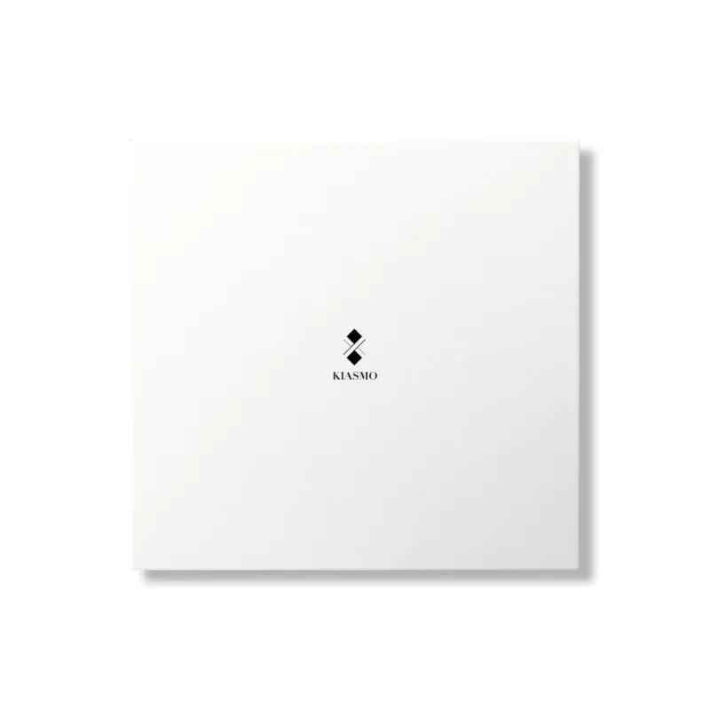 Pamono Jago I Ceramic by Vincenzo D’Alba for Kiasmo> Decorative Objects