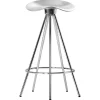 Online Pamono Jamaica Stool by Pepe Cortes for BD Barcelona