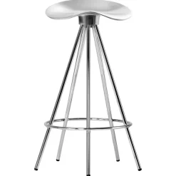 Online Pamono Jamaica Stool by Pepe Cortes for BD Barcelona