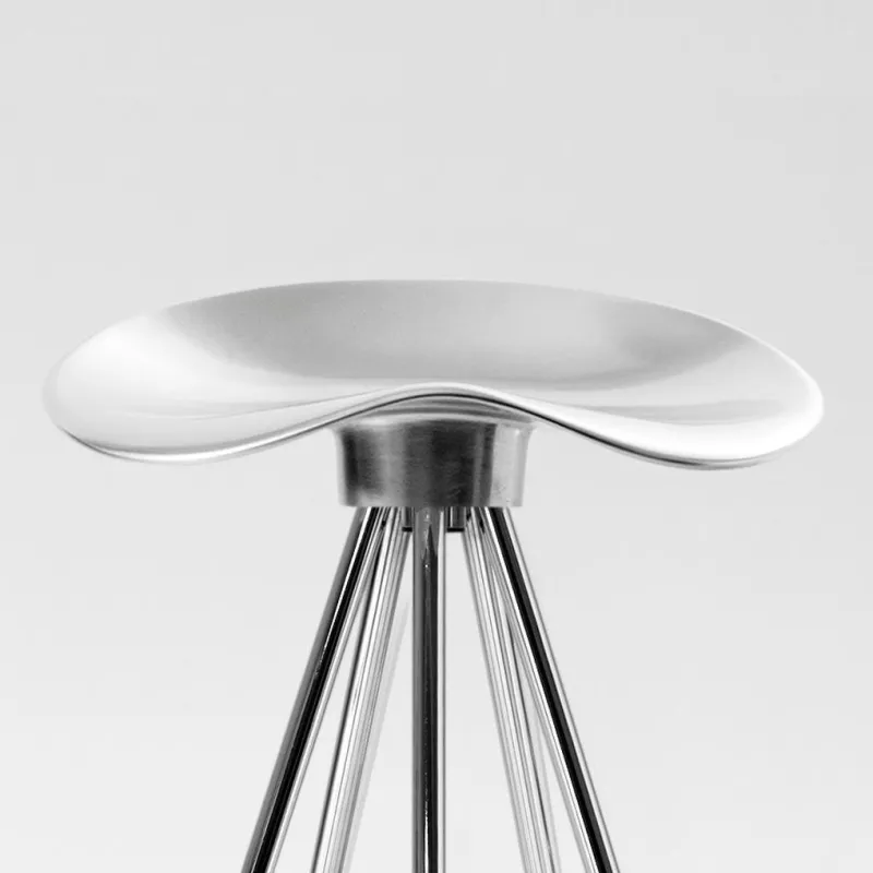 Online Pamono Jamaica Stool by Pepe Cortes for BD Barcelona