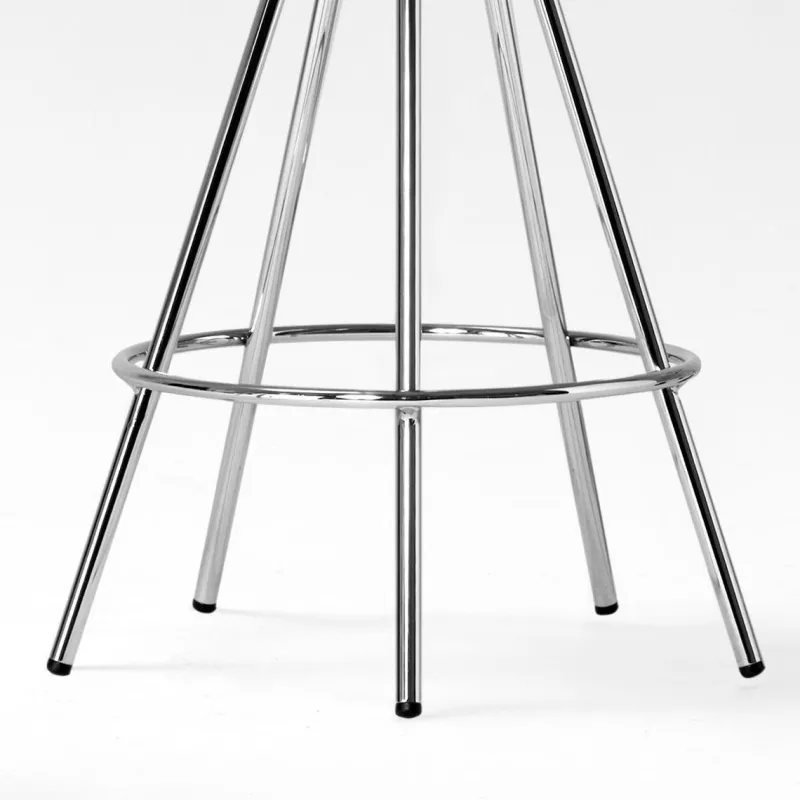 Online Pamono Jamaica Stool by Pepe Cortes for BD Barcelona