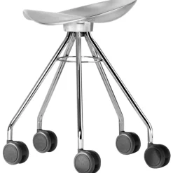 Online Pamono Jamaica Stool by Pepe Cortés for BD Barcelona