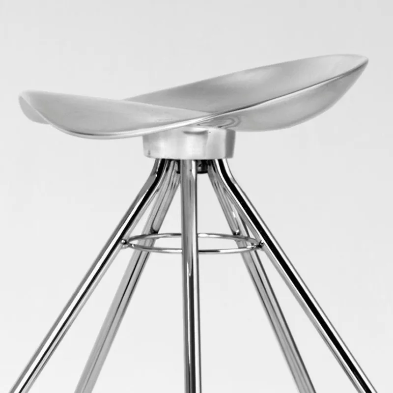 Online Pamono Jamaica Stool by Pepe Cortés for BD Barcelona