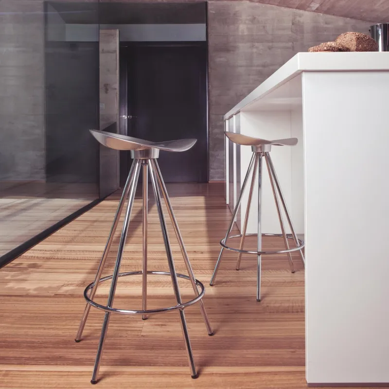 Online Pamono Jamaica Stool by Pepe Cortés for BD Barcelona