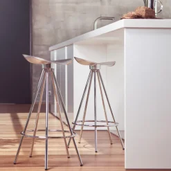 Online Pamono Jamaica Stool by Pepe Cortés for BD Barcelona