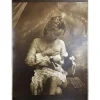 Pamono Jan Saudek, #382, Late 20th Century, Photograph> Photography