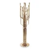 Pamono Janis Floor Lamp by DelightFULL> Floor Lamps