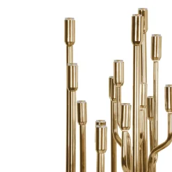 Pamono Janis Floor Lamp by DelightFULL> Floor Lamps