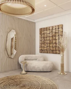 Pamono Janis Floor Lamp by DelightFULL><noscript><img width=