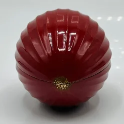 Best Pamono Japanese Lacquer Box by Shinya Yamamura, 2010s